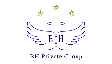 BH Private Group